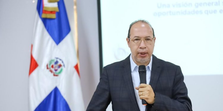 ONESVIE y entidades del Estado impulsan la creación de un comité especializado para el manejo de escombros tras el colapso de estructuras