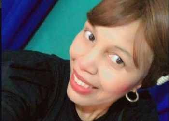 Tribunal Disciplinario del CDP lamenta fallecimiento de la periodista Xiomara Morel