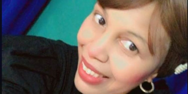 Tribunal Disciplinario del CDP lamenta fallecimiento de la periodista Xiomara Morel