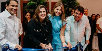 Spatium inaugura el primer espacio corporativo diseñado exclusivamente para multinacionales en República Dominicana