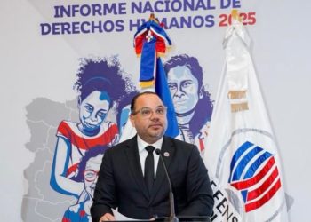 Salud, educación y seguridad ciudadana: los derechos más vulnerados en RD