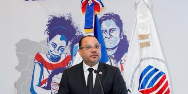 Salud, educación y seguridad ciudadana: los derechos más vulnerados en RD