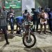 Ejército detiene motociclista que guiaba grupo de 22 haitianos indocumentados en Dajabón