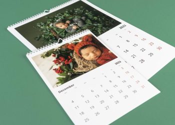 Conozca días feriados del año 2026 y cuáles se moverán