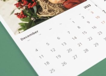 Conozca los días feriados del año 2026 y cuáles se moverán