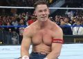 John Cena se despidió de la WWE tras 24 años de carrera