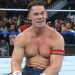John Cena se despidió de la WWE tras 24 años de carrera