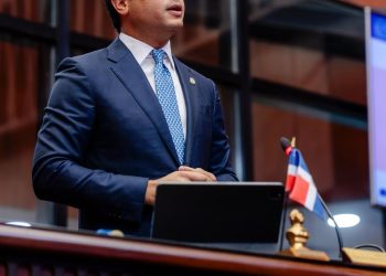 Omar Fernández cuestiona Presupuesto 2026 por baja inversión pública