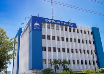 Energía y Minas alcanza 100% en transparencia gubernamental