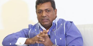 Mancomunidad del Gran Santo Domingo saluda promulgación de la Ley de Manejo y Disposición Final de Residuos Sólidos