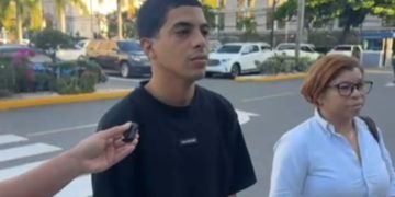 Se entrega “La Pipa” presunto involucrado en balacera donde falleció niño de 10 años y una mujer