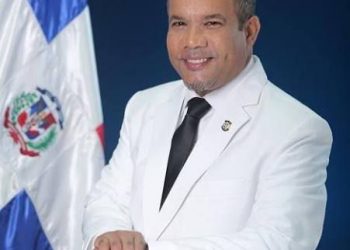 Héctor Acosta logra aprobación definitiva de la Ley que convierte a Monseñor Nouel en ecoturística