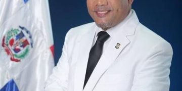 Héctor Acosta logra aprobación definitiva de la Ley que convierte a Monseñor Nouel en ecoturística