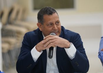 Presidente de Fedomu pondera positiva sentencia del TC sobre uso de suelo