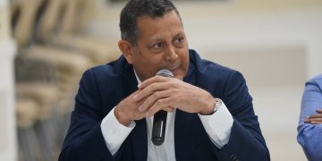 Presidente de Fedomu pondera positiva sentencia del TC sobre uso de suelo