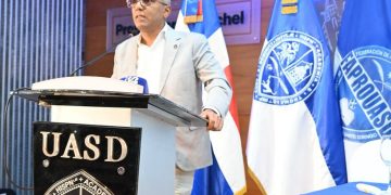 FAPROUASD reitera su rechazo a fusión del MESCYT y MINERD