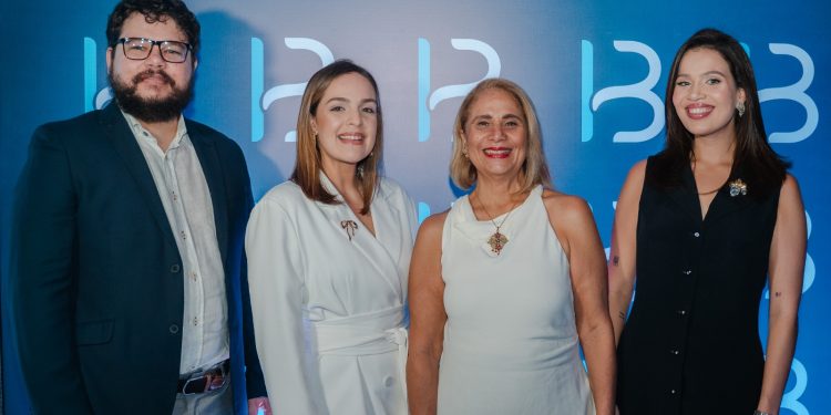 Clínica de la Piel Dr. Huberto Bogaert celebra 35 años de legado y anuncia expansión de servicios