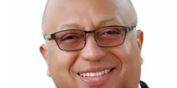 Samuel Reyes dice congreso pionero coloca a la ética cristiana en el centro del debate sobre inteligencia artificial