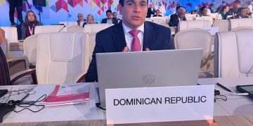 RD reafirma en Doha su apego a la Convención de la ONU contra la Corrupción y fortalece cooperación para recuperar activos robados