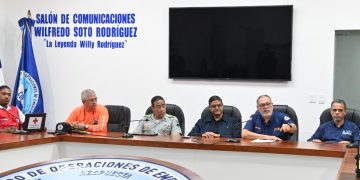 Seis muertos por accidentes de tránsito y 131 intoxicados por alcohol, entre ellos nueve menores