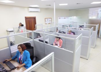 Gobierno cambia Cartas Compromiso por Cartas de Servicios para mejorar atención al ciudadano