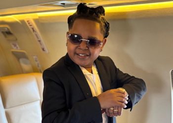 Miami estrena el reality show El Rancho de Destino