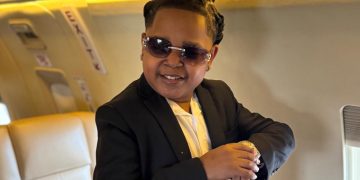 Miami estrena el reality show El Rancho de Destino