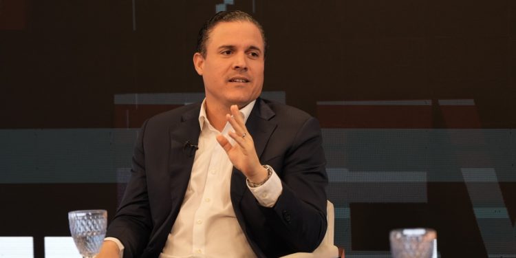 APORDOM marca un hito histórico: cierra 2025 con ingresos récord de RD$1,900 millones