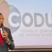 CODUE llama a la nación a fortalecer la fe, la justicia social y la institucionalidad rumbo a 2026