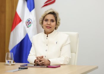 República Dominicana marca un hito regional en libre competencia bajo el liderazgo de Pro-Competencia