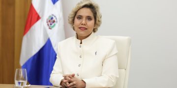 República Dominicana marca un hito regional en libre competencia bajo el liderazgo de Pro-Competencia