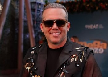 El Blachy arranca diciembre con 55 bailes confirmados