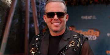 El Blachy arranca diciembre con 55 bailes confirmados