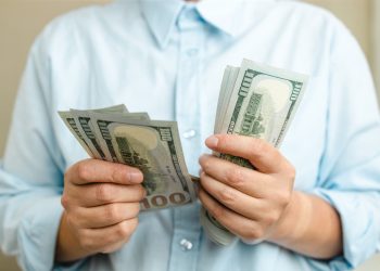 RD recibirá 566 millones de dólares en préstamos del CAF