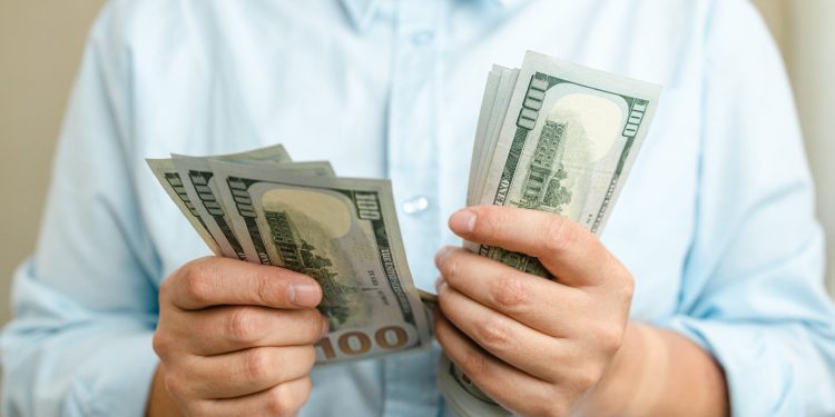 RD recibirá 566 millones de dólares en préstamos del CAF