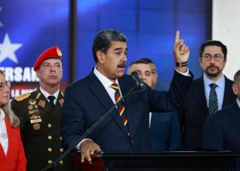 Nicolás Maduro habría exigido US$ 200 millones y amnistía para abandonar Venezuela