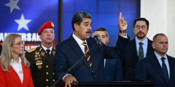 Nicolás Maduro habría exigido US$ 200 millones y amnistía para abandonar Venezuela