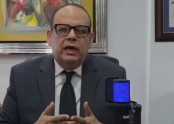 CARD inicia campaña educativa sobre Nuevo Código Procesal Penal ley 97-25 con miles de ejemplares gratuitos