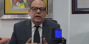 CARD inicia campaña educativa sobre Nuevo Código Procesal Penal ley 97-25 con miles de ejemplares gratuitos