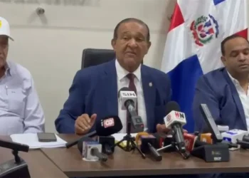 Conatra descarta aumento del pasaje y retoma pruebas antidoping a choferes en Navidad