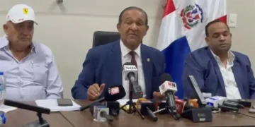 Conatra descarta aumento del pasaje y retoma pruebas antidoping a choferes en Navidad