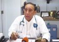 Equipo legal del Dr. Cruz Jiminián informa suspensión de rueda de prensa