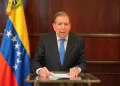 Gobierno Maduro impone a 30 años de cárcel a yerno de Edmundo González