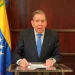Gobierno Maduro impone a 30 años de cárcel a yerno de Edmundo González