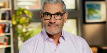 Gonzalo Castillo daría a conocer en próximas horas precandidatura presidencial por PLD para 2028