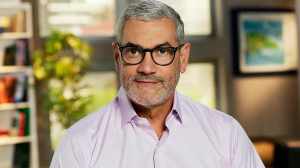 Gonzalo Castillo daría a conocer en próximas horas precandidatura presidencial por PLD para 2028