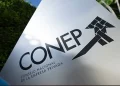 CONEP emite declaración ante casos de corrupción en SeNaSa y exige investigaciones rigurosas