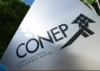 CONEP emite declaración ante casos de corrupción en SeNaSa y exige investigaciones rigurosas