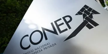 CONEP emite declaración ante casos de corrupción en SeNaSa y exige investigaciones rigurosas