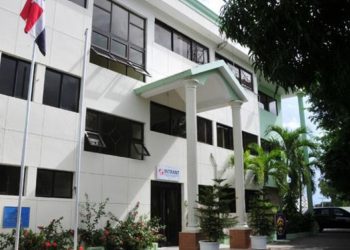 INTRANT anuncia medidas para regular el transporte de carga en Navidad 2025 y Año Nuevo 2026